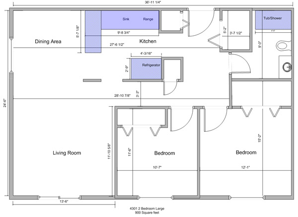 SH-Large-2-bedroom